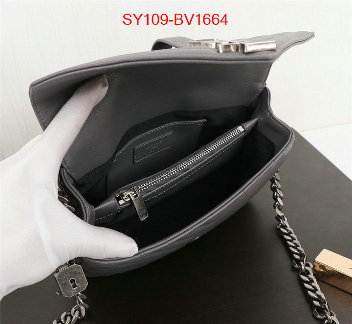 buy cheap ID: BV1664 $: 109USD,
