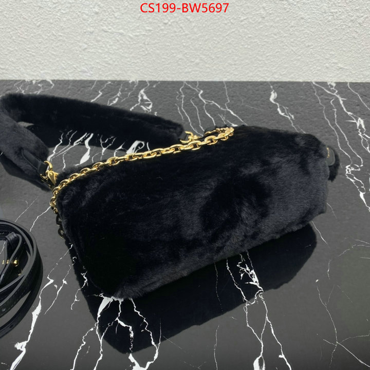 ID: BW5697 $: 199USD,