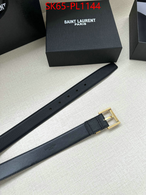 Belts-YSL 1:1 ID: PL1144 $: 65USD