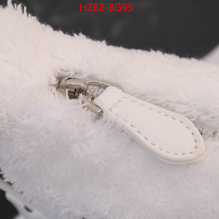 ID: BG95 $: 62USD,