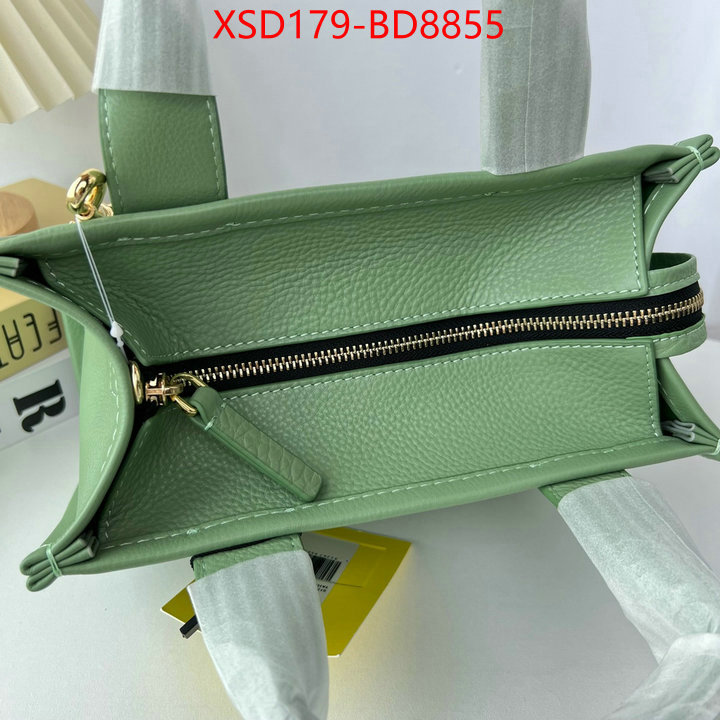 ID: BD8855 $: 179USD,