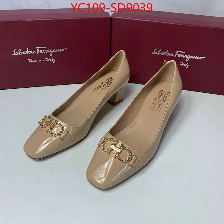what best replica sellers ID: SD9039