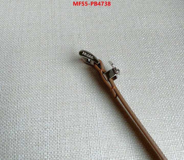 where can i buy the best quality ID: PB4738