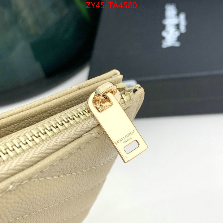 7 star collection ID: TA4580 $: 45USD,