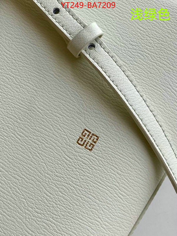 every designer ID: BA7209 $: 249USD,