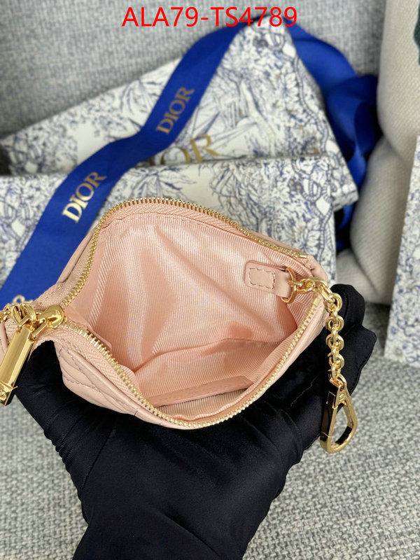 ID: TS4789 $: 79USD,