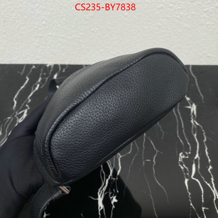 ID: BY7838 $: 235USD,