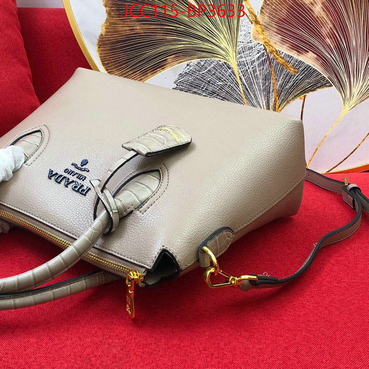 ID: BP3633 $: 115USD,