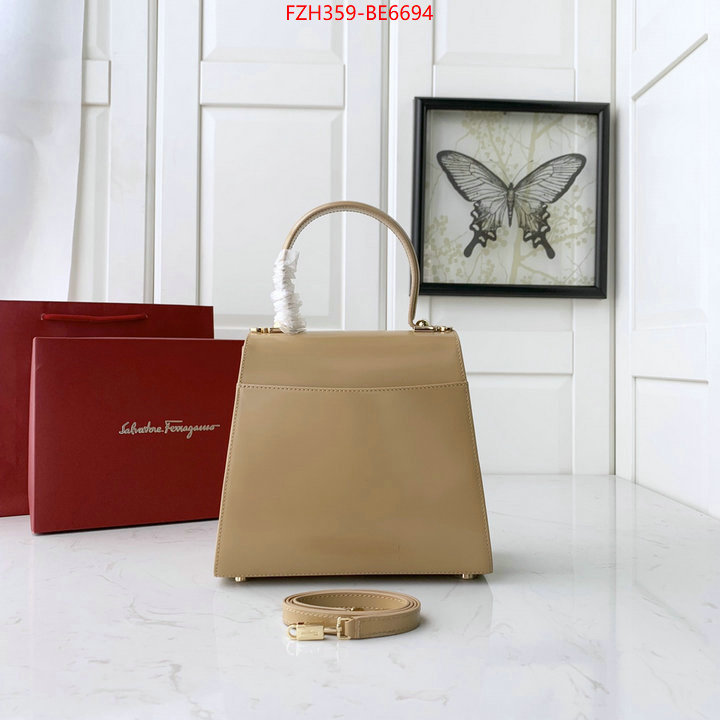 ID: BE6694 $: 359USD,