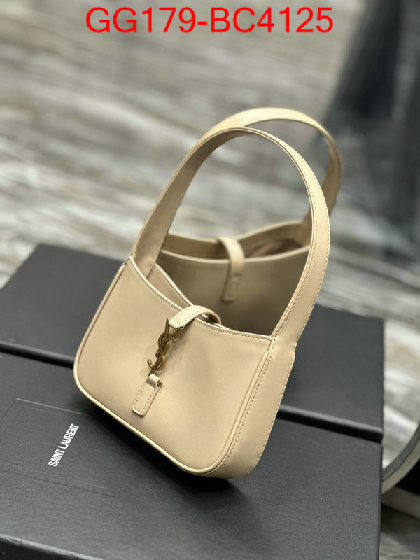 ID: BC4125 $: 179USD,