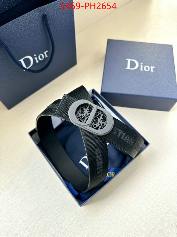 customize the best replica ID: PH2654