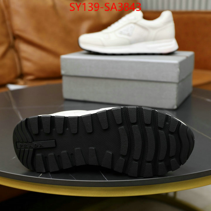 best quality designer ID: SA3843