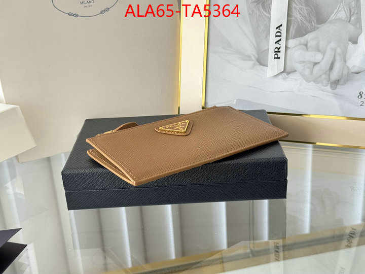ID: TA5364 $: 65USD,