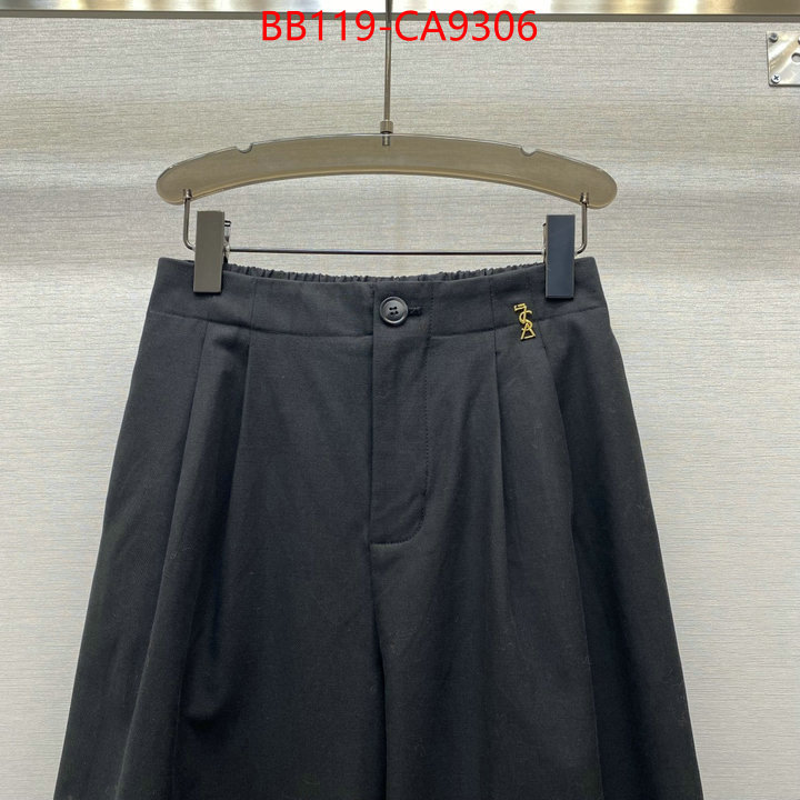 best website for replica ID: CA9306