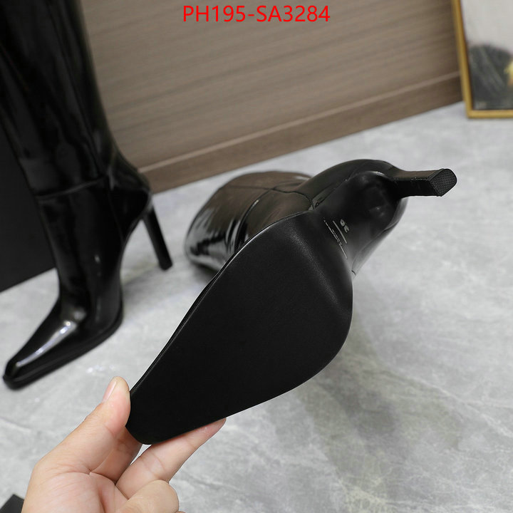 perfect replica ID: SA3284