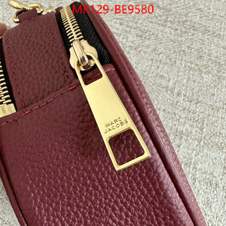 ID: BE9580 $: 129USD,