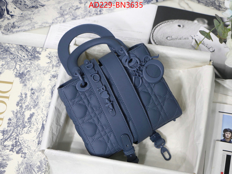 ID: BN3635 $: 229USD,