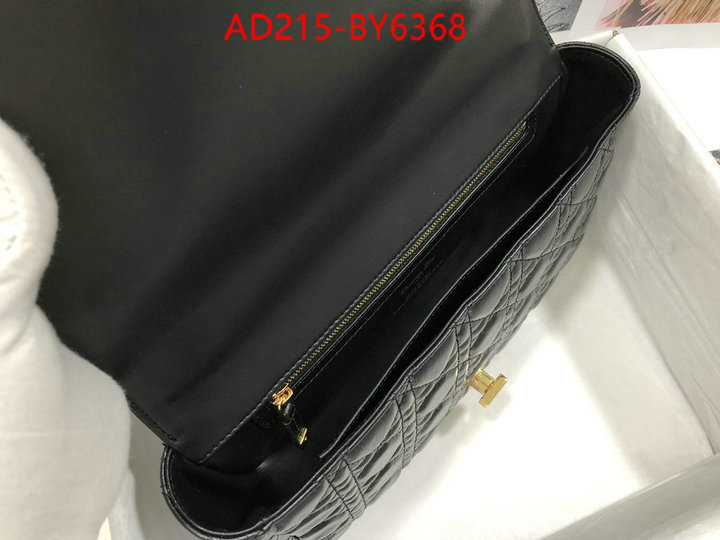 ID: BY6368 $: 215USD,