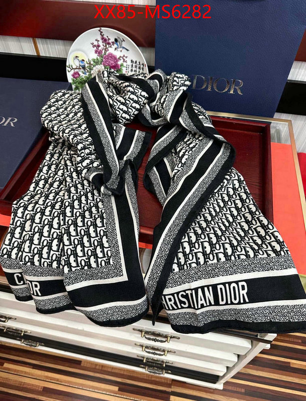 practical and versatile replica designer ID: MS6282