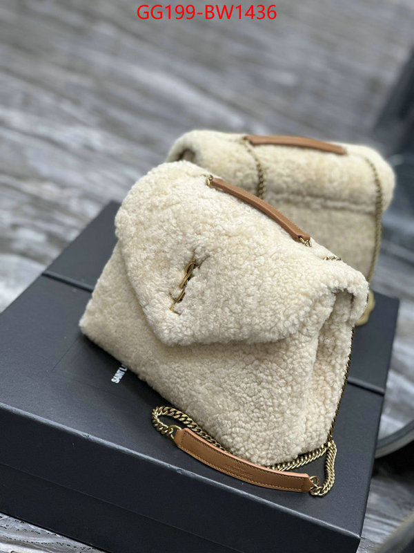 highest quality replica ID: BW1436 $: 199USD,
