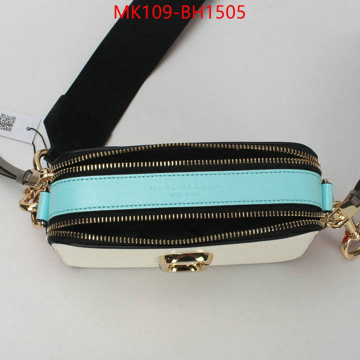 ID: BH1505 $: 109USD,