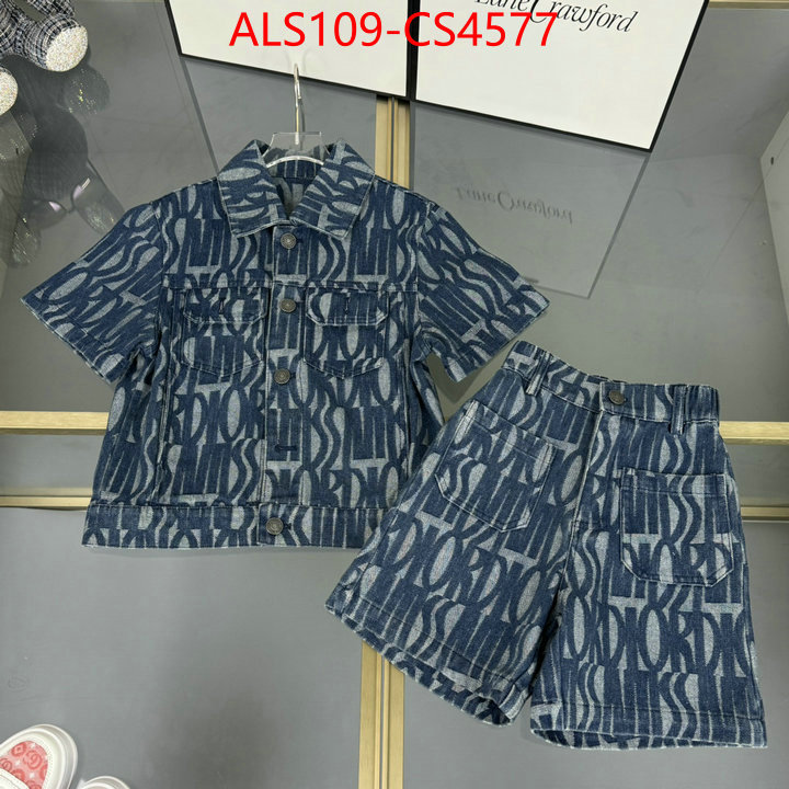 shop now ID: CS4577
