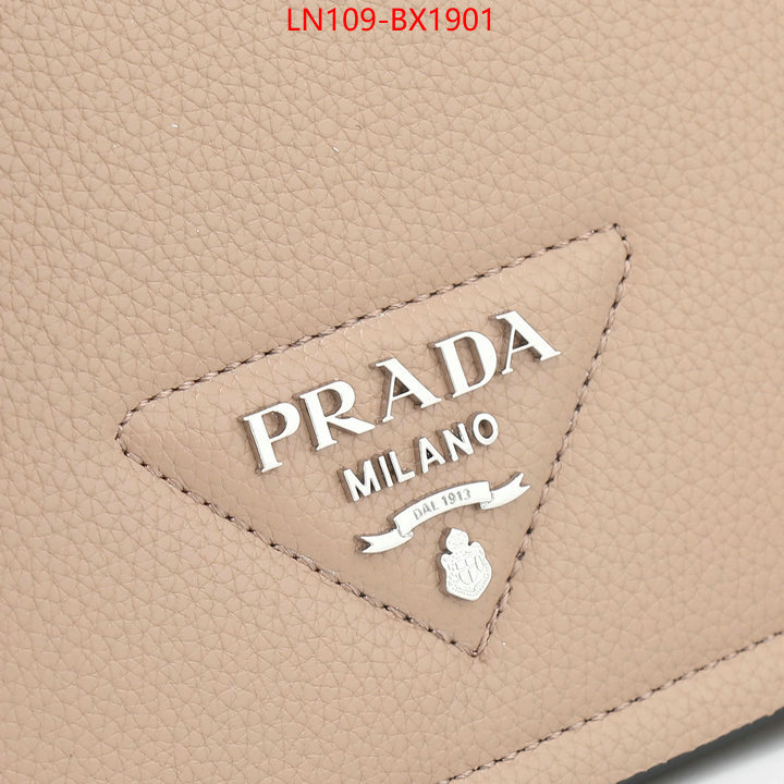 ID: BX1901 $: 109USD,