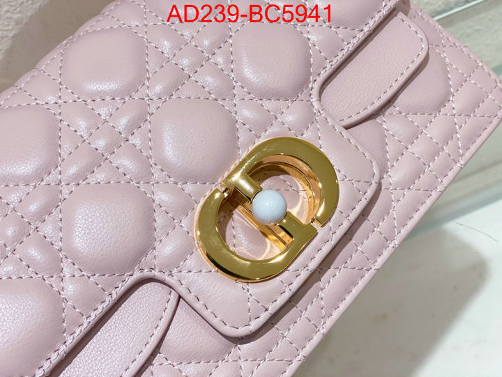 ID: BC5941 $: 239USD,