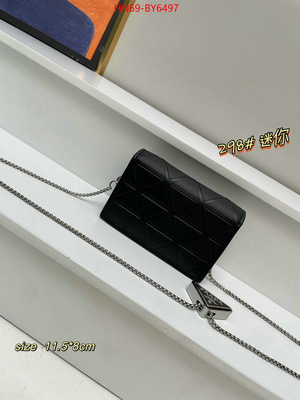 ID: BY6497 $: 69USD,