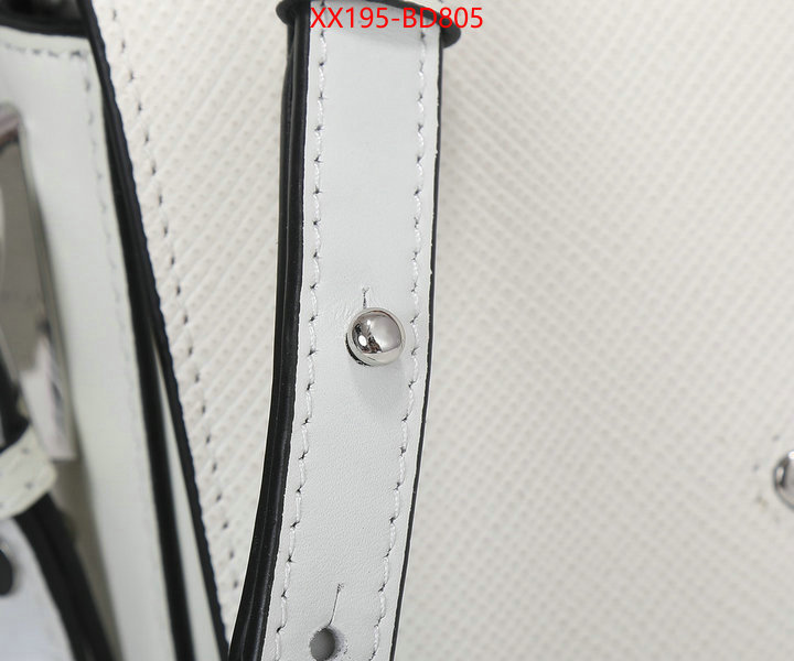 ID: BD805 $: 195USD,