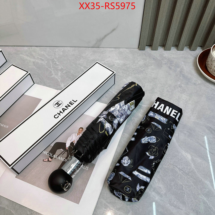 ID: RS5975