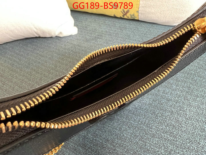 Valentino Bags(TOP)-Crossbody- replica for cheap ID: BS9789 $: 189USD,