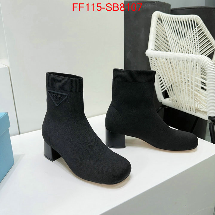 online shop ID: SB8107