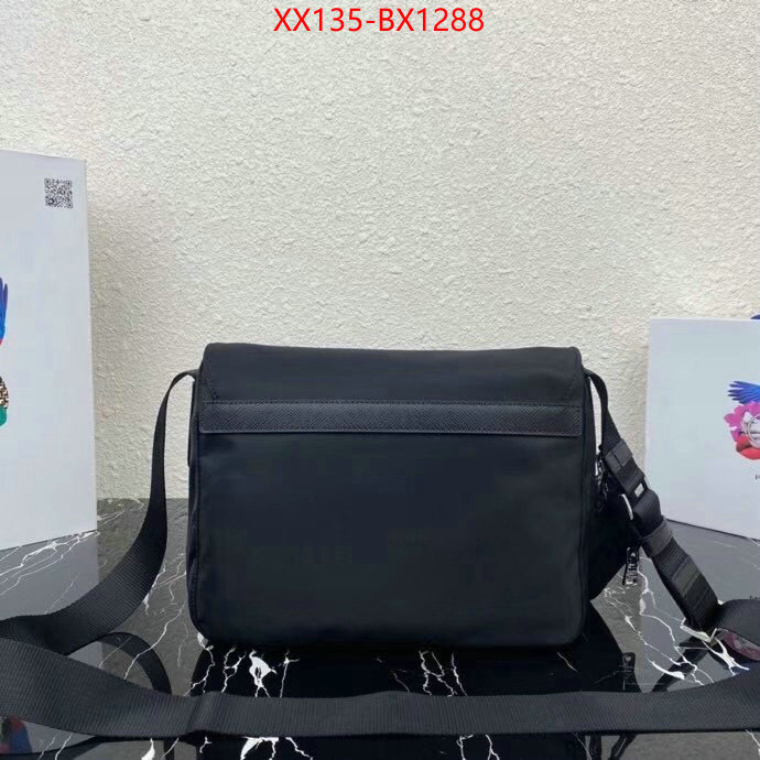 ID: BX1288 $: 135USD,