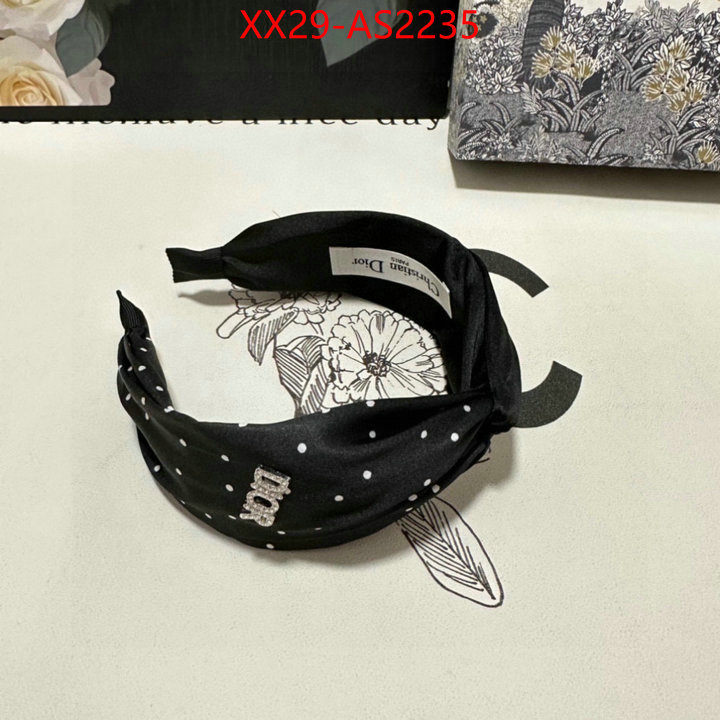 buying replica ID: AS2235