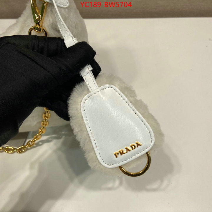ID: BW5704 $: 189USD,