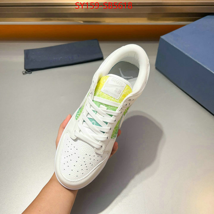 hot sale ID: SB5618