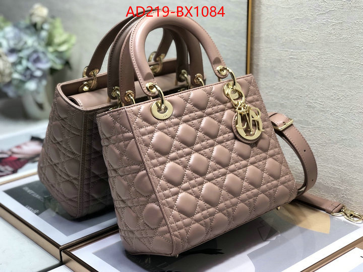 ID: BX1084 $: 219USD,