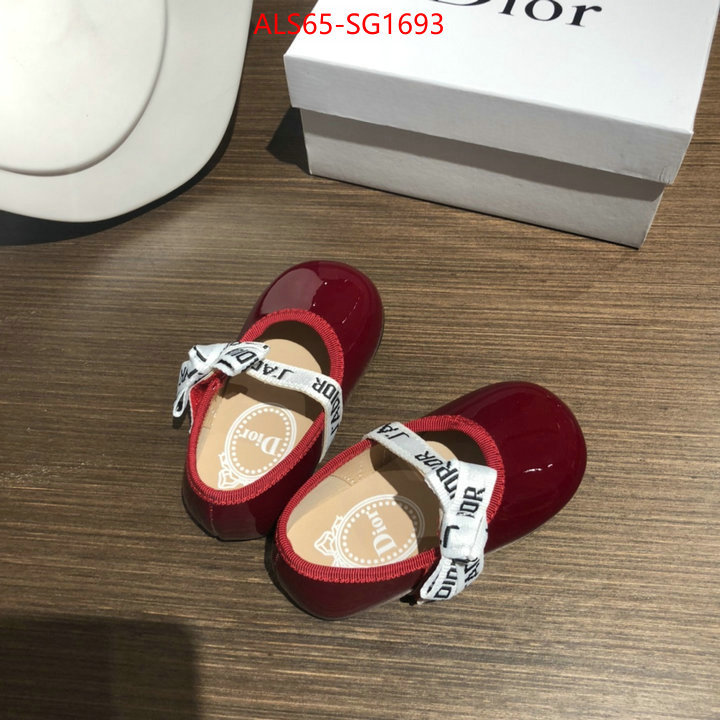 can you buy knockoff ID: SG1693