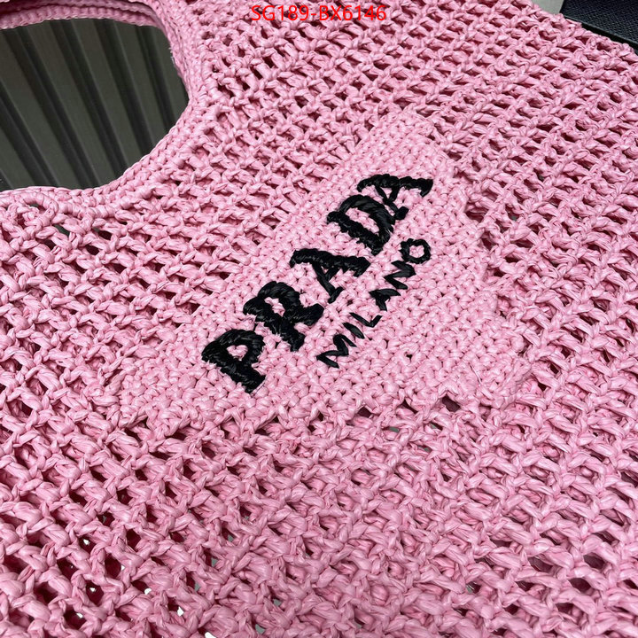 ID: BX6146 $: 189USD,