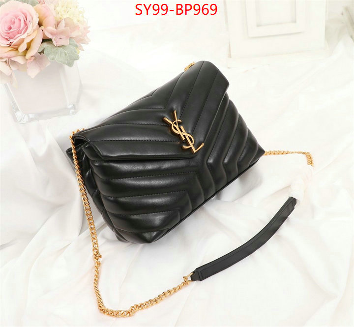 where can you buy replica ID: BP969 $: 99USD,