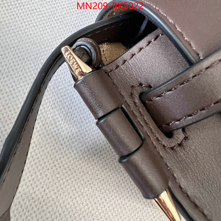 Loewe Bags(TOP)-Crossbody- high quality 1:1 replica ID: BK5022 $:209USD,-shoes yupoo Loewe Bags(TOP)-Crossbody- high quality 1:1 replica ID: BK5022 $:209USD,