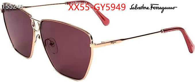 where to buy replicas ID: GY5949