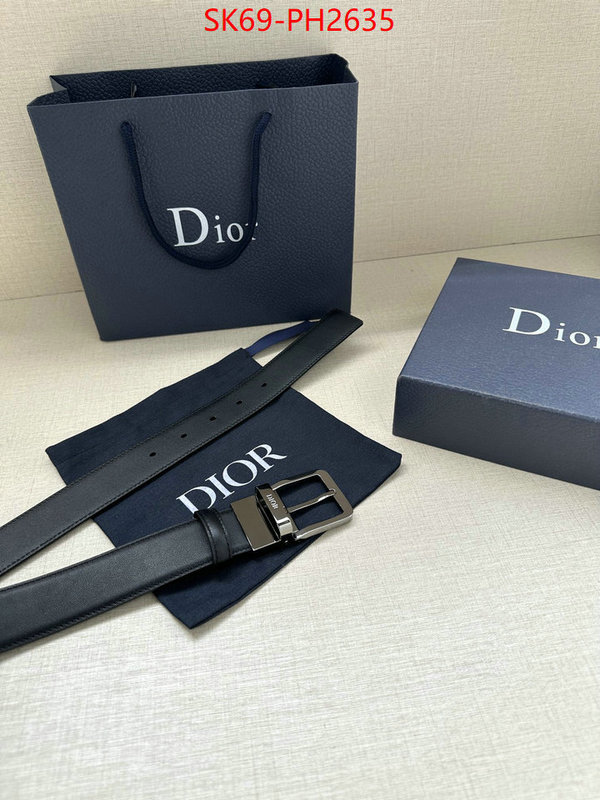 wholesale imitation designer replicas ID: PH2635