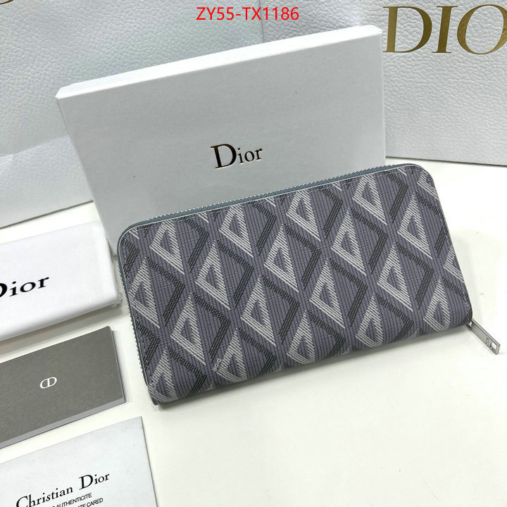 ID: TX1186 $: 55USD,
