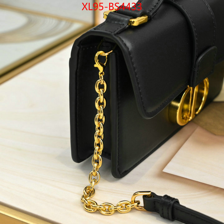 ID: BS4433 $: 95USD,