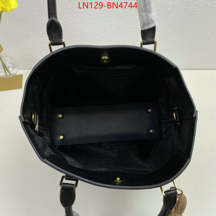 ID: BN4744 $: 129USD,