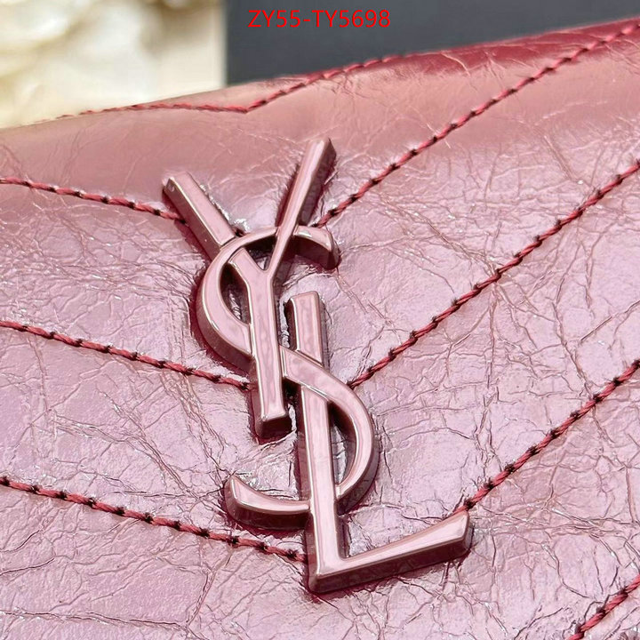 luxury fake ID: TY5698 $: 55USD,