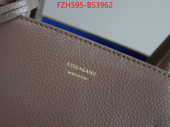 ID: BS3962 $: 595USD,