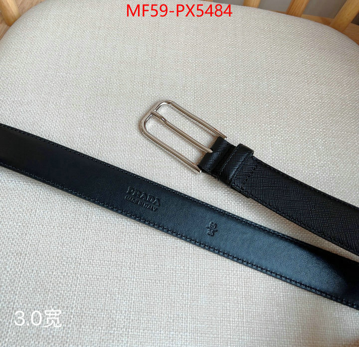 only sell high-quality ID: PX5484